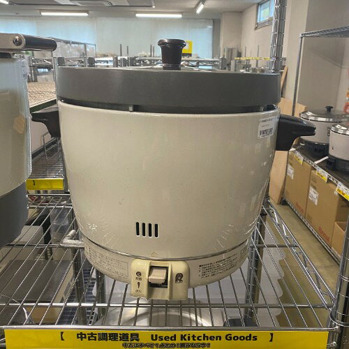 楽天市場】rr－s20sfの通販