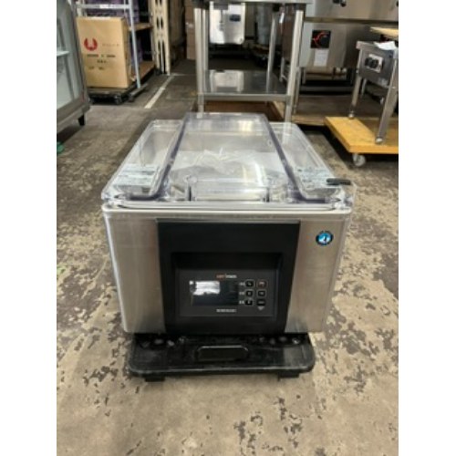 楽天市場】ホシザキ 真空包装機 hps-300aの通販