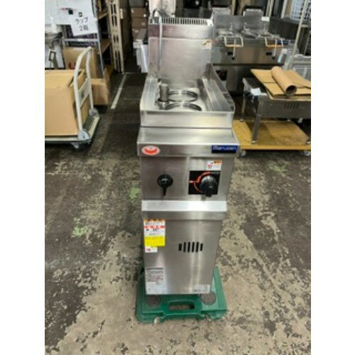 楽天市場】ゆで麺機（業務用厨房機器｜業務用厨房機器・用品