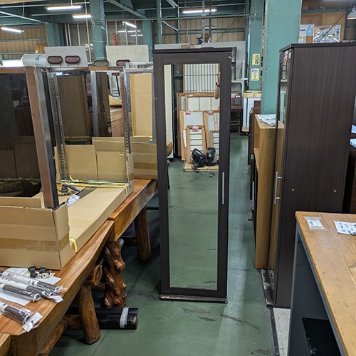 楽天市場】中古車（業務用下駄箱・シューズロッカー｜オフィス収納