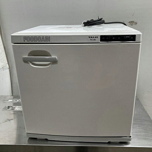 楽天市場】fc－28 タイジの通販