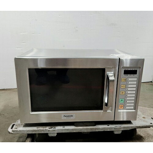 楽天市場】パナソニック ne-921gの通販