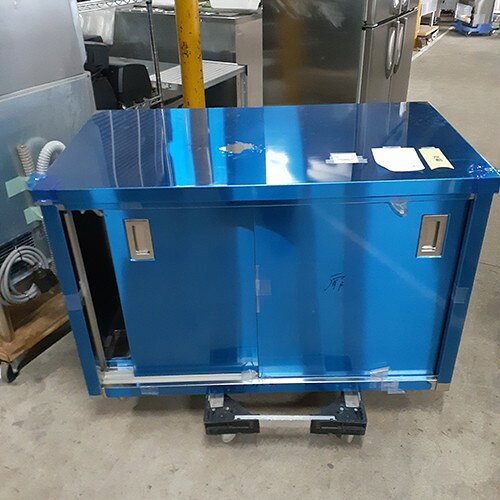 楽天市場】厨房 作業台 1100の通販