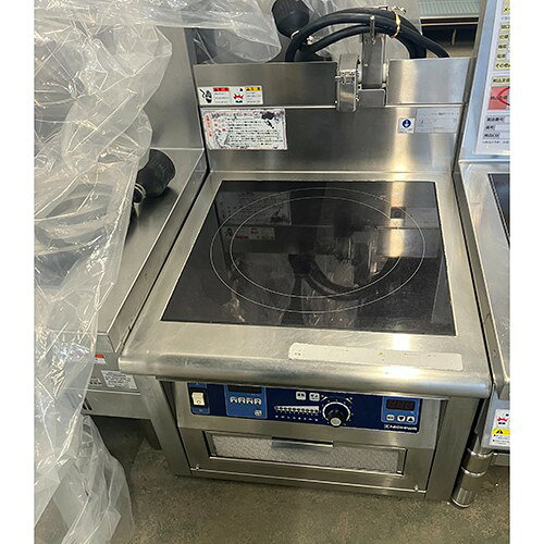 楽天市場】ニチワ（業務用フライヤー｜業務用厨房機器）：業務用厨房
