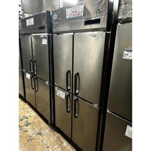 楽天市場】90cm（業務用冷蔵庫｜冷蔵庫・冷凍庫）：キッチン家電<家電