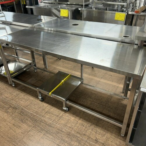 楽天市場】炊飯 台車（業務用厨房機器・用品｜キッチン用品・食器