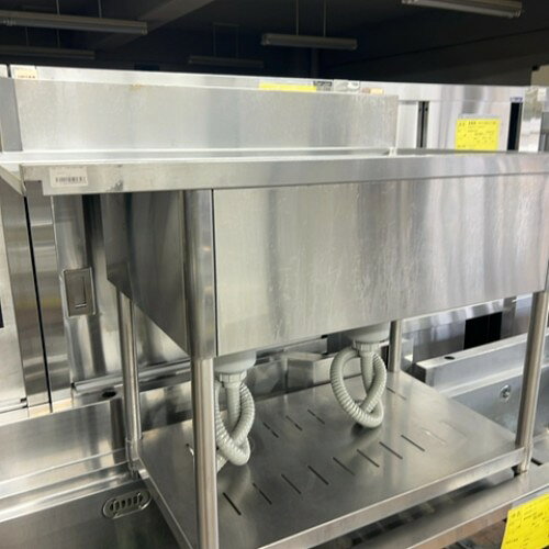 引取限定】業務用ダブルシンク 福岡、佐賀、長崎、熊本 楽天市場】二重