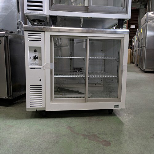 楽天市場】smr－v941cの通販