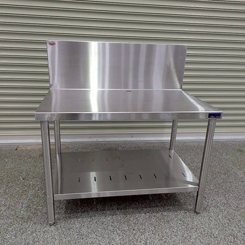 楽天市場】コンロ台 w900 d600 h650の通販
