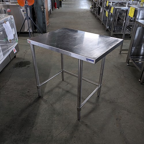 楽天市場】棚 w800（厨房用作業台｜業務用厨房用品）：業務用厨房機器
