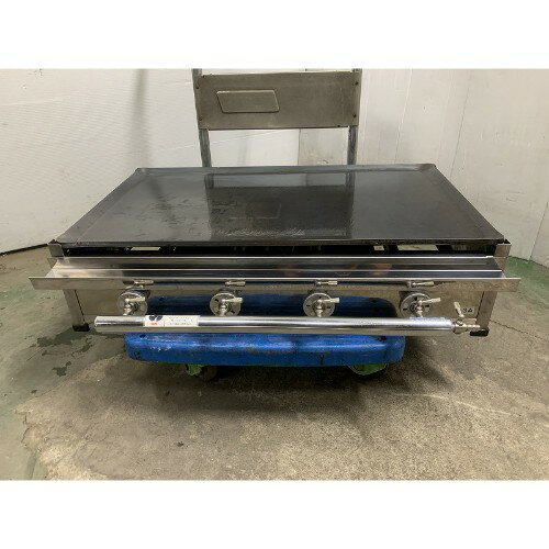 楽天市場】業務 用 鉄板 中古（業務用厨房機器・用品｜キッチン用品