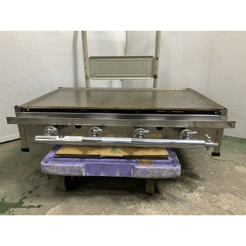 楽天市場】グリドル（業務用厨房機器｜業務用厨房機器・用品
