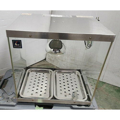 中古のホットショーケースです。 楽天市場】ホットショーケース 中古の通販