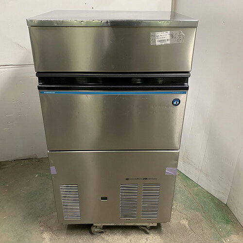楽天市場】製氷機 ホシザキ 95kgの通販