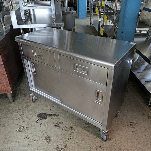 楽天市場】中古 厨房機器 バットの通販