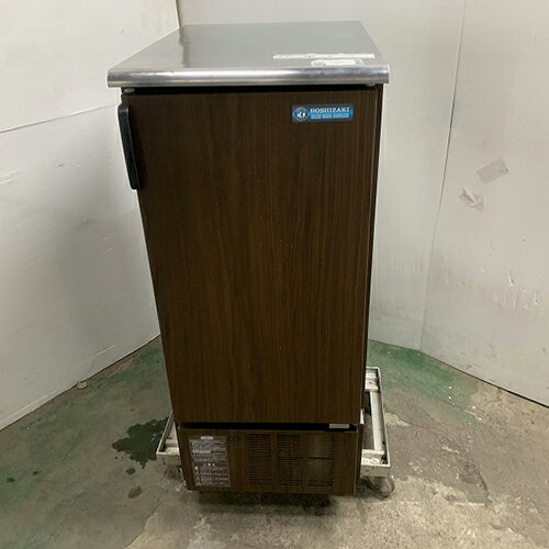 楽天市場】ビールジョッキ（業務用冷蔵庫｜冷蔵庫・冷凍庫）：キッチン