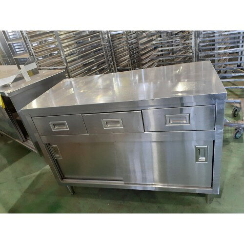 楽天市場】キャビネット（業務用厨房機器・用品｜キッチン用品・食器