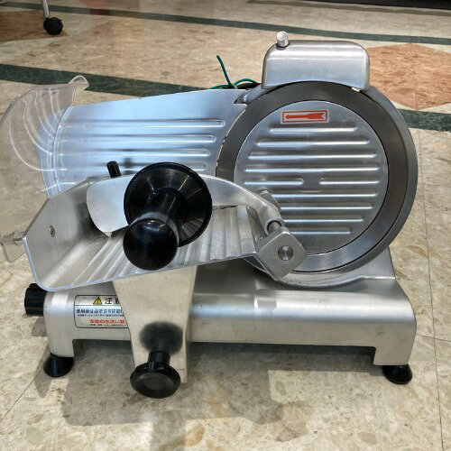 楽天市場】業務 用 スライサー 中古の通販