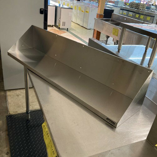 楽天市場】タニコー（業務用厨房ラック｜業務用厨房用品）：業務用厨房