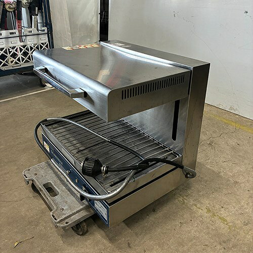 楽天市場】電気サラマンダー（業務用厨房機器・用品｜キッチン用品