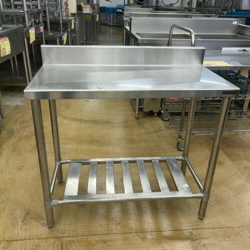 楽天市場】作業台 900 450の通販