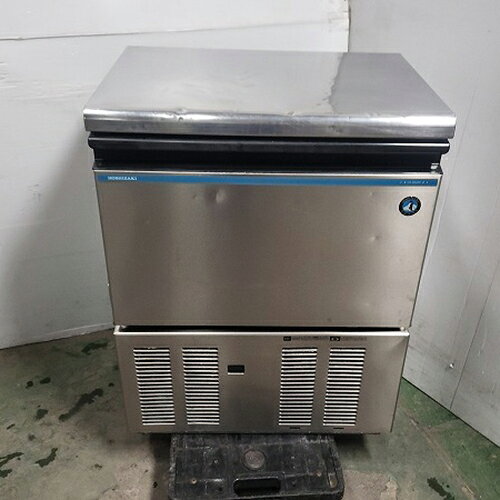 楽天市場】製氷機 中古 45kgの通販