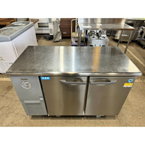 楽天市場】コールドテーブル 大和冷機（キッチン用品・食器・調理器具