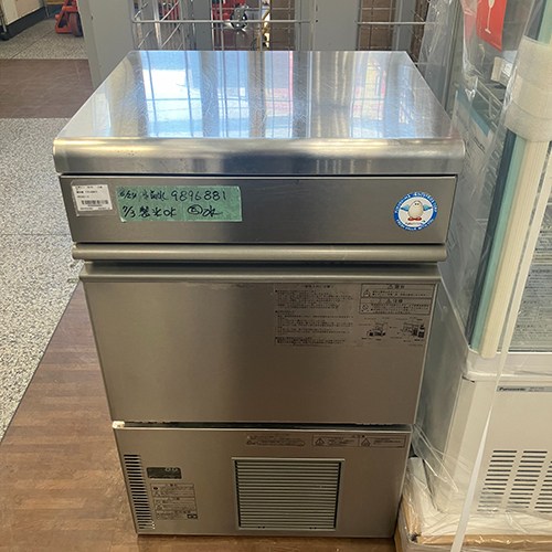 楽天市場】fic a35kt フクシマの通販