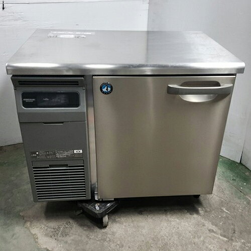 楽天市場】ホシザキ コールドテーブル 中古（冷蔵庫・冷凍庫｜キッチン