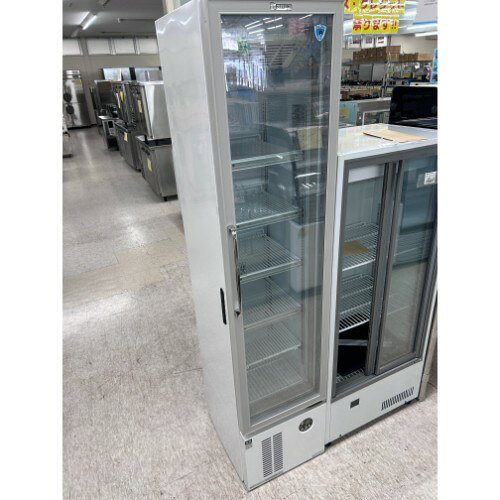 楽天市場】大和 冷機 冷蔵 ショー ケースの通販