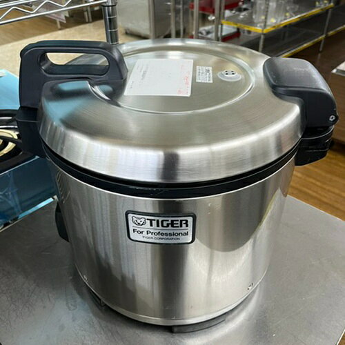 楽天市場】タイガー 炊飯 器 jno a360の通販