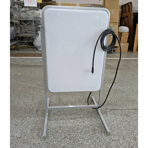 楽天市場】電飾看板中古の通販