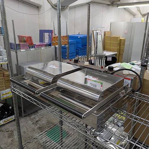 楽天市場】パンケーキ（業務用厨房機器・用品｜キッチン用品・食器
