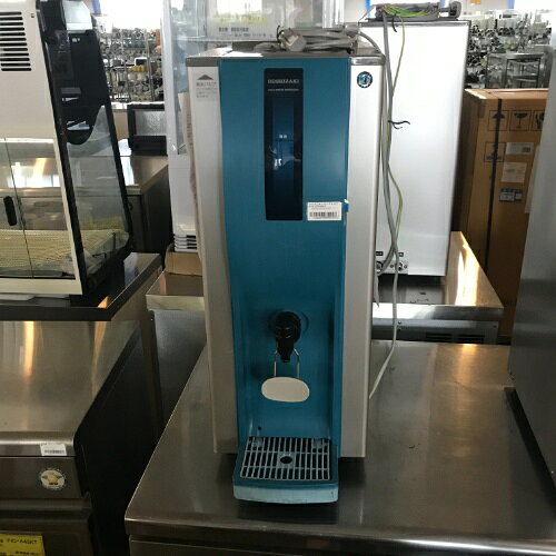 楽天市場】ホシザキ コールドウォーターディスペンサー diw－30a－pの通販