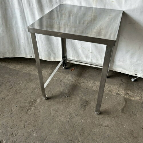 作業台 600x600x800 ① 楽天市場】作業台600x600x800の通販
