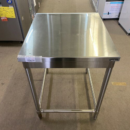 楽天市場】タニコー（厨房用作業台｜業務用厨房用品）：業務用厨房機器