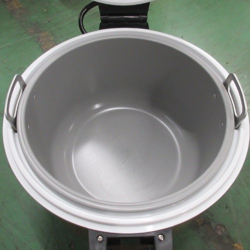 【中古】保温ジャー タイガー(TIGER) JHA-A401 幅435×奥行358×高さ270 【送料別途...