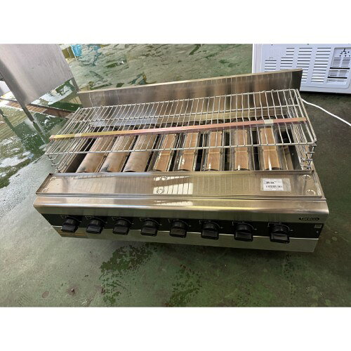 楽天市場】業務用（業務用グリラー｜業務用厨房機器）：業務用厨房機器