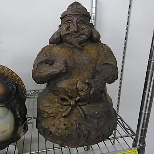 楽天市場】土器（インテリア・寝具・収納）の通販