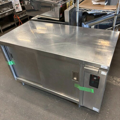楽天市場】食器保温庫 ディッシュウォーマーの通販
