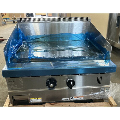 楽天市場】フジマック（業務用厨房機器｜業務用厨房機器・用品