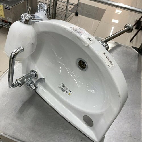 楽天市場】手洗い器 昔ながらのの通販