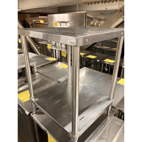 楽天市場】作業台600x600x800の通販