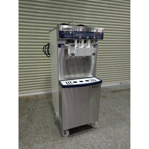 楽天市場】na-6448weの通販