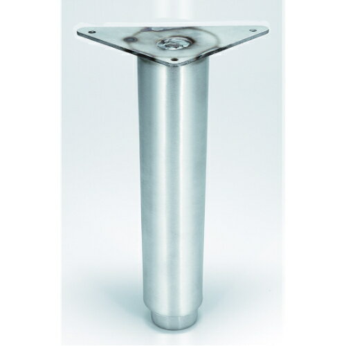 アジャスト脚 三角座 TO-250T-3 高さ250(mm)【小物送料対象商品】