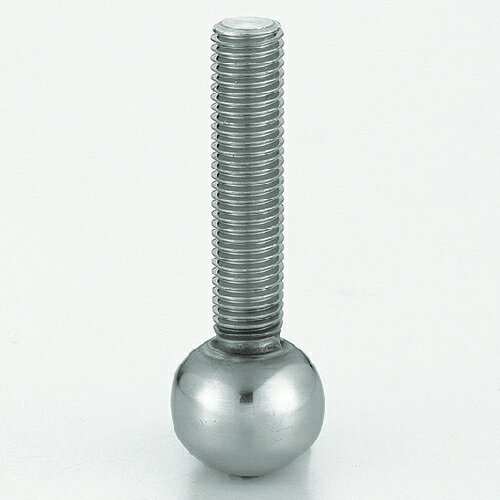 SUS304 󥰥㥹ȥܡ 120mm TO-122NL-S W3/410 ⤵120(mm)ھʪоݾʡ