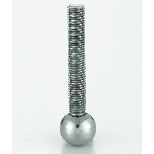 SUS304 󥰥㥹ȥܡ 155mm TO-122NL-M W3/411 ⤵155(mm)ھʪоݾʡ