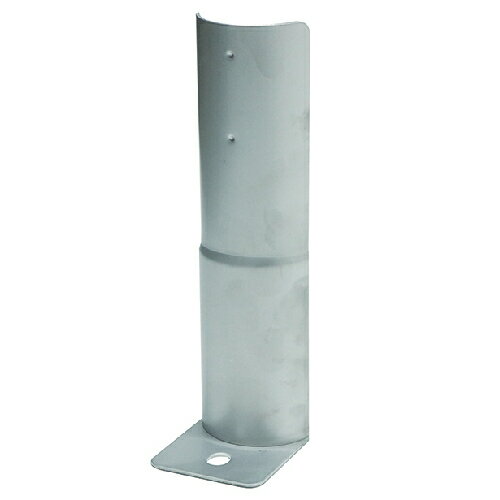 ѿ̶ SUS304 TO-480No.1-D ⤵160(mm)ھʪоݾʡ