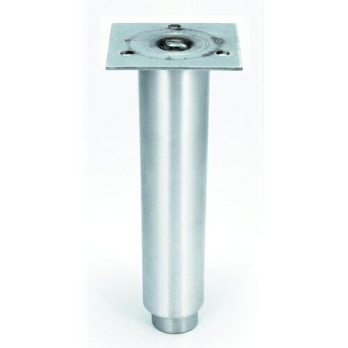 㥹ȵ ͳѺ TO-250S-3 ⤵250(mm)ھʪоݾʡ