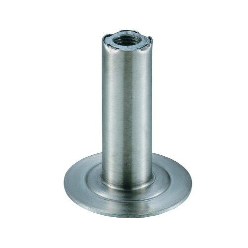 �ѿ��ѥե������� OS-131L M20 �⤵115(mm)�ھ�ʪ�����оݾ��ʡ�